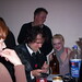 Megan Hudson Photo 42