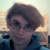 Ann Gilliam Photo 7