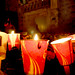 Norris Hall Photo 26
