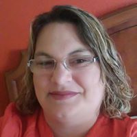 Tricia Wyatt Photo 4