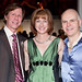 Caryl Smith Photo 25