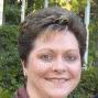 Brenda Pagel Photo 7