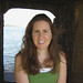 Rebecca Fort Photo 28