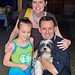 Debbie Toler Photo 29