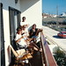 Neil Helm Photo 17
