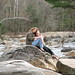 Tanya Parent Photo 26