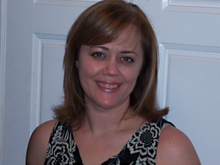 Sheri Green Photo 18