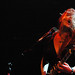 Carolyn Fox Photo 46
