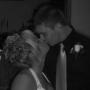 Eddie Ratliff Photo 16