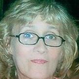 Betty Nickerson Photo 5