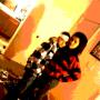 Fatima Rosales Photo 19