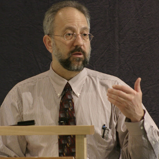 Joseph Salerno Photo 11
