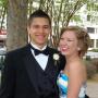 Megan Mcwhorter Photo 12