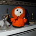Kenny Crochet Photo 18
