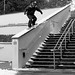 Gordon Nicol Photo 24