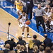 Charles Hinkle Photo 37