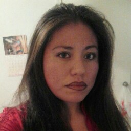 Antonia Torres Photo 16