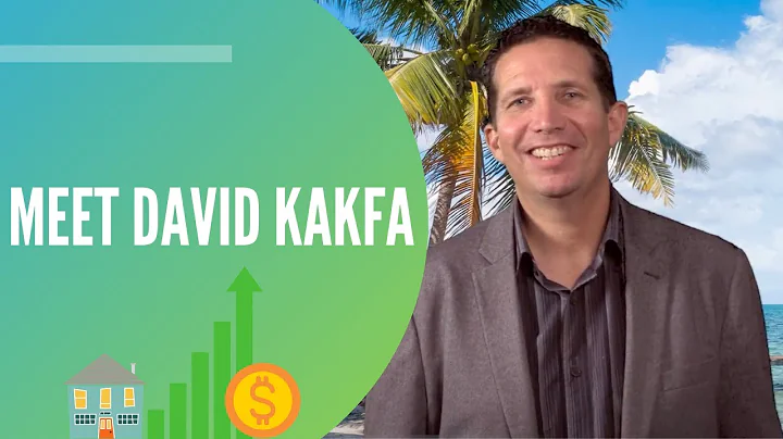 David Kafka Photo 30
