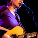 Cynthia Veilleux Photo 25