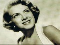Rosemary Darling Photo 5