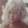Sandra Sullivan Photo 15