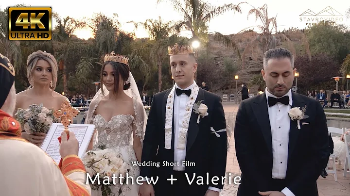 Valerie Matthews Photo 35