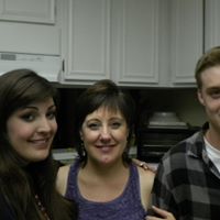 Kim Martz Photo 1