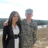 Kathy Charlton Photo 1