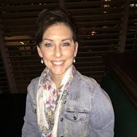 Joanna Cline Photo 2