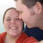 Emily Stephenson Photo 29
