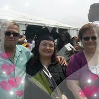 Kimberly Dodd Photo 7