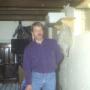 Dan South Photo 17