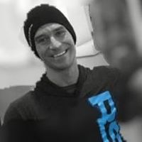 Christopher Michels Photo 6