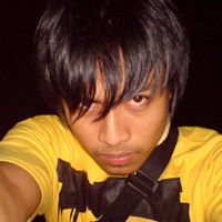 Roy Torres Photo 6