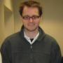 Steven Arthur Photo 26