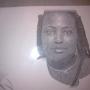 Chantay Johnson Photo 21
