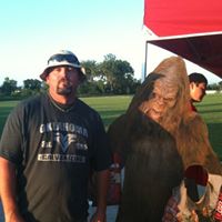 Bradley Dotson Photo 3
