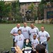 Thomas Rodriguez Photo 39