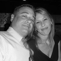 Annette Erickson Photo 2