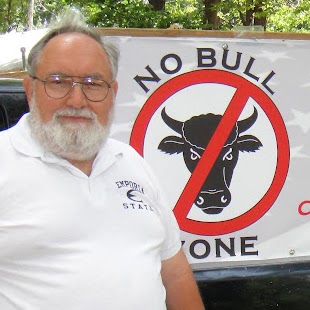 Bill Otto Photo 14