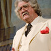 Kurt Sutton Photo 33