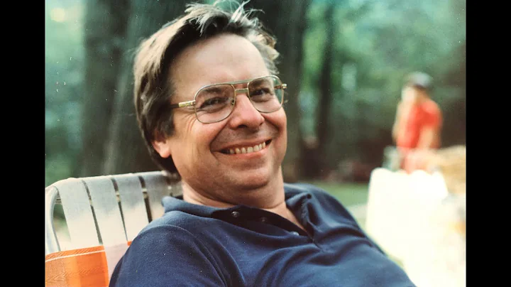 Kenneth Creighton Photo 22