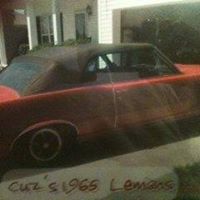 Bobby Quillen Photo 2
