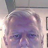 Ted French Photo 1