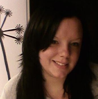 Antonia Cook Photo 5