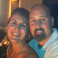 Barbara Hart Photo 6
