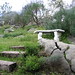 Scott Prather Photo 44