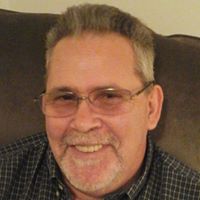 Rocky Lambert Photo 3