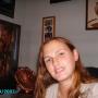 Amy Eckert Photo 25