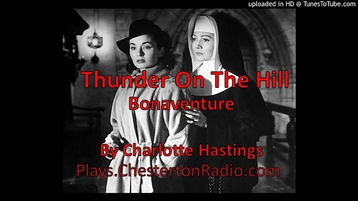Charlotte Hastings Photo 23